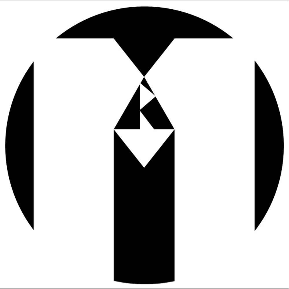 Meet your Posher, Omar